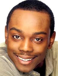 Obituary for Kevin Marcel Duncan