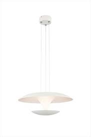 Kadin Ozcan Aydinlatma Marti Avize Marti Avize Ozcan Aydinlatma Kadin Http Www 1001stil Com Urun Pendant Light Ceiling Lights Light