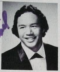 IN MEMORIAM Classmate Russell Dang CO1973 7/4/2024 🙏❤ Heartfelt  condolences to Brother Mike Dang and Ohana. Basketball 1971, 1972, 1973  Football 1971, 1972, 1973 FREE SOULS Service Club 1971, 1972, 1973