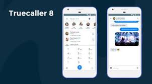 Aritech Blog How To Trace Phone Number With Name And Address Phone Phone Numbers Phone Apps