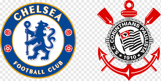 During a press conference held on thursday december 4th, 2014, incumbent opposition leader hon. Chelsea F C Crowborough Athletic F C Leeds United F C Fa Cup Football Team Football Emblem Logo Sports Png Pngwing