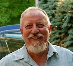 Donald G. Quick Obituary