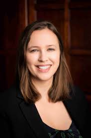 Elder Law Attorney Dallas