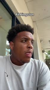 for Personal Reasons I Will Be Turning Evil Ali Kingston