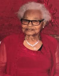 EMMA OLEVIA KENT Obituary