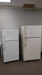 The fast and easy way to find your symptom and solution for any appliance problem! Appliance Repair Center Llc Home Facebook