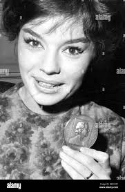 Pascale Black and White Stock Photos & Images