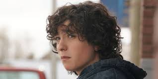 Superman & Lois Season 4 Episode 10 Recap & Ending Explained