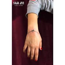 Mevlana Hiclik Dovmesi Dovme Dovmesanati Istanbul Istanbuldovme Tattoo Tattooart Tattooartist Eslesen Dovmeler Dovme Fikirleri Dovme Modelleri