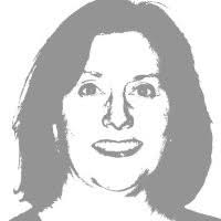 10+ "Patricia Koski" profiles