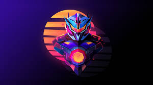 Desktop Wallpaper Pacific Rim Uprising Minimal Art Hd Image Picture Background 3968a7 Adorable wallpapers > movie > pacific rim wallpaper (32 wallpapers). pacific rim uprising minimal art