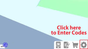 Here are roblox music code for arcade | duncan laurence. All New Roblox Arcade Empire Codes June 2021 Gamer Tweak