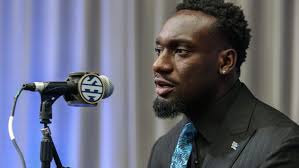 Kroger KSR Game of the Week: Paintsville at Raceland