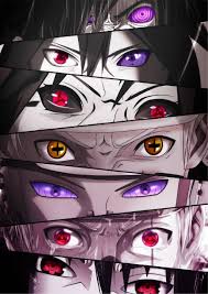 If you're looking for the best sharingan wallpaper then wallpapertag is the place to be. Naruto Wallpaper By Iacestar E2 Free On Zedge
