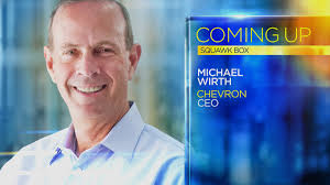 Kent Robertson (@KentRobertson1)