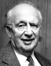 Sidney Levine Obituary