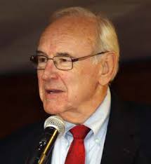 F O R A L U M N I A N D F R I E N D S O F F L O R I D A S O U T H E R N C O  L L E G E VOLUME 63 • ISSUE 2 • FALL 2018