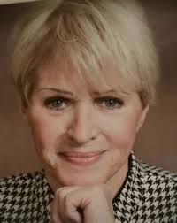 Obituaries in Monticello, AR