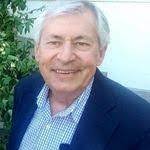 Larry Rabel's Instagram, Twitter & Facebook