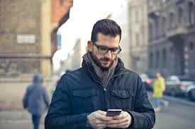 Reconsider apps that link to social media. If He Likes Me Why Is He Still Online Dating Miingle