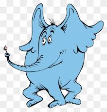 Workshop, sony music, getty images , national geographic. Free Png Dr Seuss Clip Art Download Pinclipart
