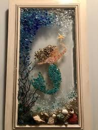 Pin On Art