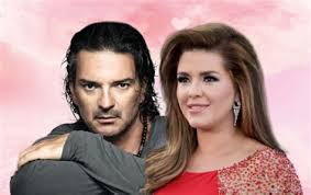 Thmyl oatsab foad / free coloring pages woody drone fest : Deisy Arvelo Y Ricardo Arjon