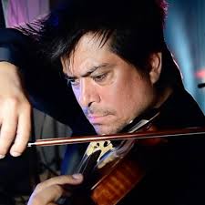 Prima Donna Rising (@primadonnarising) • Instagram photos and videos