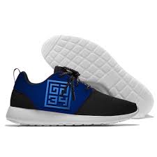 Jun 30, 2021 · giannis antetokounmpo went down with an injury during game 4 of the eastern conference finals and the news coming out of milwaukee's inner circle isn't good. New Running Shoe Milwaukee Basketball Player Giannis Antetokounmpo Logo Design Light Walking Shoes Men And Women Shoes Buy At The Price Of 28 79 In Aliexpress Com Imall Com