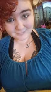 Tina Velasquez's Instagram, Twitter & Facebook