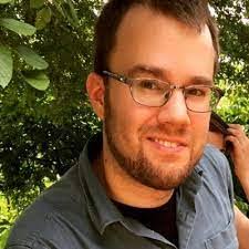 Ron Ivey's Instagram, Twitter & Facebook