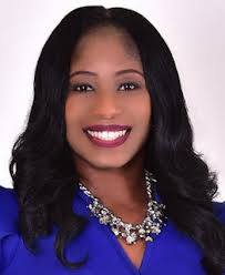 Exploring and Preserving African American History in the Louisiana Florida  Parishes: December 2021