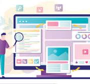 25 Awesome About Us Page Examples For Web Design Inspiration