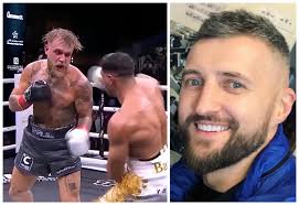 Fury snubs rematch deal after win