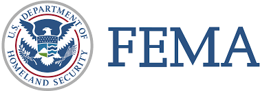 File:FEMA logo.svg - Wikipedia