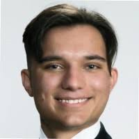 2100+ "Naugle" profiles