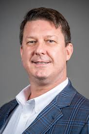 CMAA New York/New Jersey