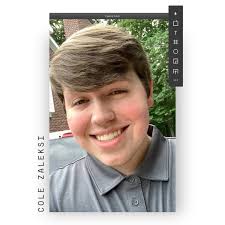 Today's #MeetTheMockers is our vibe checking king