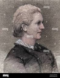 Our little duke hi-res stock photography and images