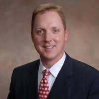 1200+ "Mayeux" profiles