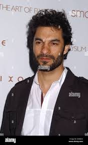 Phil Roach's Instagram, Twitter & Facebook