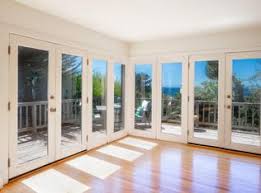 Dana point harbor is 8 miles away from the ranch at laguna beach. 12 Yankee Point Dr Carmel Ca 93923 Zillow