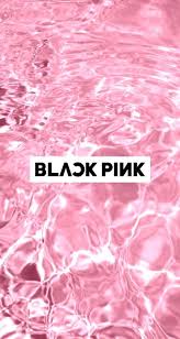 59 Ideas Wallpaper Tumblr Lockscreen Blackpink Wallpaper In 2020 Wallpaper Tumblr Lockscreen Blackpink Blackpink Poster A collection of the top 28 blackpink logo wallpapers and backgrounds available for download for free.