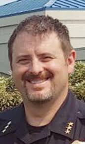 New Anacortes police chief a familiar face
