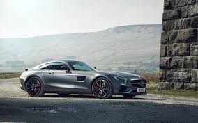 Image result for Stone Gray 2016 Mercedes