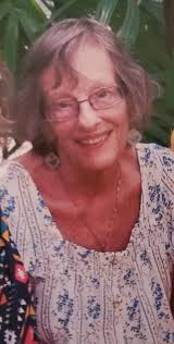 Judith "Judi" Anne Wessler