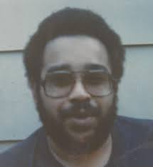 Daniel Manuel Gomes Obituary September 14, 2019