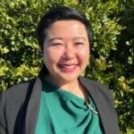 Macquarie Hand Therapy