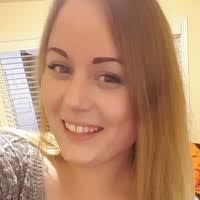 Felicia Albright's Instagram, Twitter & Facebook