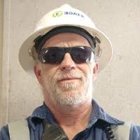 20+ "Tim Eggleston" profiles